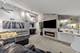 518 Homestead, Joliet, IL 60435