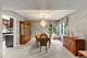 518 Homestead, Joliet, IL 60435