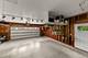 518 Homestead, Joliet, IL 60435
