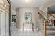 518 Homestead, Joliet, IL 60435