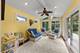 518 Homestead, Joliet, IL 60435