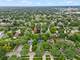518 Homestead, Joliet, IL 60435