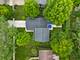 518 Homestead, Joliet, IL 60435
