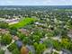 518 Homestead, Joliet, IL 60435