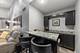 518 Homestead, Joliet, IL 60435