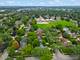 518 Homestead, Joliet, IL 60435