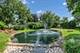 1103 N Mill Unit 104, Naperville, IL 60563