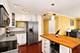 1103 N Mill Unit 104, Naperville, IL 60563