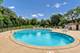1103 N Mill Unit 104, Naperville, IL 60563