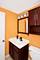 1103 N Mill Unit 104, Naperville, IL 60563