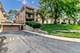 1103 N Mill Unit 104, Naperville, IL 60563