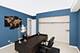 1103 N Mill Unit 104, Naperville, IL 60563