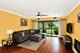 1103 N Mill Unit 104, Naperville, IL 60563