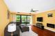 1103 N Mill Unit 104, Naperville, IL 60563