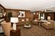 1103 N Mill Unit 104, Naperville, IL 60563