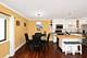 1103 N Mill Unit 104, Naperville, IL 60563