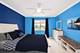 1103 N Mill Unit 104, Naperville, IL 60563