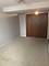 3762 N Kenmore Unit 1S, Chicago, IL 60613