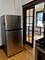 3762 N Kenmore Unit 1S, Chicago, IL 60613