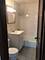3762 N Kenmore Unit 1S, Chicago, IL 60613