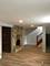 3762 N Kenmore Unit 1S, Chicago, IL 60613