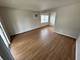 4528 Elm Unit 2S, Brookfield, IL 60513