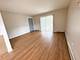 4528 Elm Unit 2S, Brookfield, IL 60513