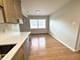 4528 Elm Unit 2S, Brookfield, IL 60513