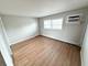 4528 Elm Unit 2S, Brookfield, IL 60513