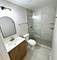 4528 Elm Unit 2S, Brookfield, IL 60513