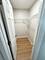 4528 Elm Unit 2S, Brookfield, IL 60513