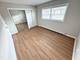 4528 Elm Unit 2S, Brookfield, IL 60513