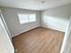 4528 Elm Unit 2S, Brookfield, IL 60513