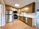 4528 Elm Unit 2S, Brookfield, IL 60513