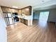 4528 Elm Unit 2S, Brookfield, IL 60513