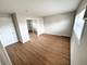 4528 Elm Unit 2S, Brookfield, IL 60513