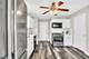 38312 Imperial, Beach Park, IL 60087