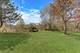 38312 Imperial, Beach Park, IL 60087