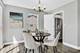 38312 Imperial, Beach Park, IL 60087