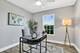 38312 Imperial, Beach Park, IL 60087