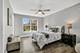 38312 Imperial, Beach Park, IL 60087
