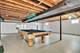 38312 Imperial, Beach Park, IL 60087