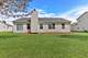 38312 Imperial, Beach Park, IL 60087