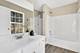 38312 Imperial, Beach Park, IL 60087