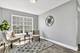 38312 Imperial, Beach Park, IL 60087