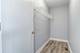38312 Imperial, Beach Park, IL 60087