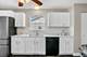 38312 Imperial, Beach Park, IL 60087