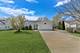 38312 Imperial, Beach Park, IL 60087