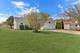 38312 Imperial, Beach Park, IL 60087