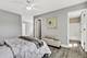 38312 Imperial, Beach Park, IL 60087